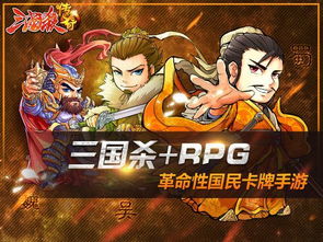 二公游戏,趣味盎然的传统益智竞技体验(图1)