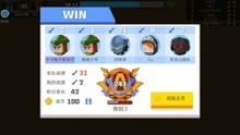 和弓箭手大作战相似的游戏,与弓箭手共舞的战场传奇(图2) 和弓箭手大作战相似的游戏,与弓箭手共舞的战场传奇(图2)