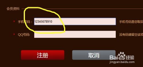 腾龙小游戏,体验无尽乐趣(图3) 腾龙小游戏,体验无尽乐趣(图3)