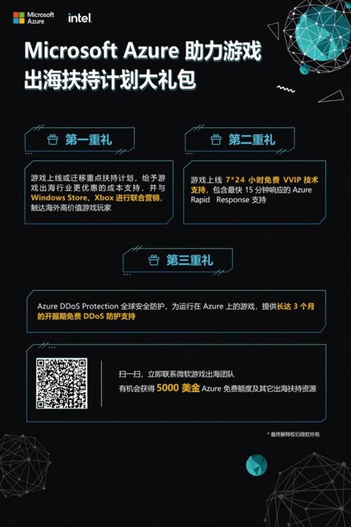 后端游戏,探索神秘后端游戏世界的奥秘(图1) 后端游戏,探索神秘后端游戏世界的奥秘(图1)