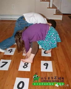 拐卖小孩游戏(图3)