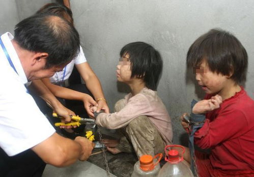 拐卖小孩游戏(图2)