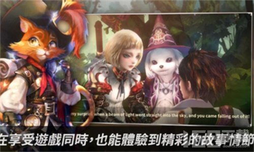 lyn游戏,Lyn游戏深度解析(图1)
