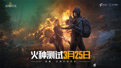 awn游戏,沉浸式虚拟世界的奇幻之旅(图2)