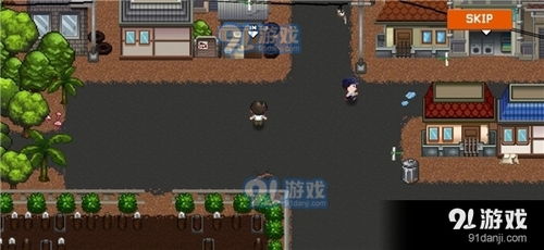 模拟汉化游戏,探索未知世界的模拟汉化游戏(图2)