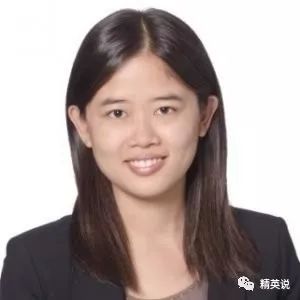 王梦露游戏,游戏世界的奇幻之旅(图1) 王梦露游戏,游戏世界的奇幻之旅(图1)