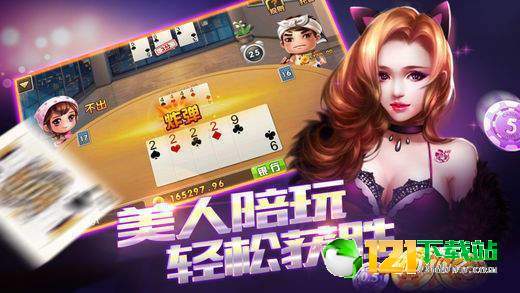 不限制游戏,畅游无界游戏世界(图2) 不限制游戏,畅游无界游戏世界(图2)