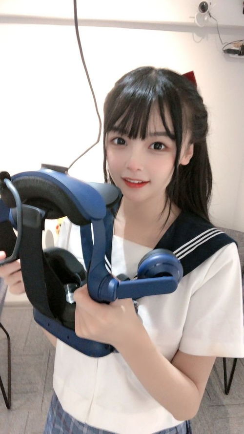 jk游戏酱,跟随jk游戏酱畅游游戏江湖(图1) jk游戏酱,跟随jk游戏酱畅游游戏江湖(图1)