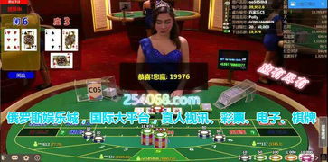 安吉游戏梯子游戏案例,梯子游戏的创新实践与儿童发展启示(图2)