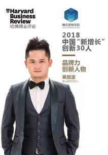 贪玩游戏吴旭波哪里人,从贪玩游戏到人生巅峰的蜕变之路(图1) 贪玩游戏吴旭波哪里人,从贪玩游戏到人生巅峰的蜕变之路(图1)