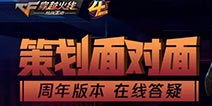 派遣类游戏,派遣类游戏的奇幻冒险之旅(图3) 派遣类游戏,派遣类游戏的奇幻冒险之旅(图3)