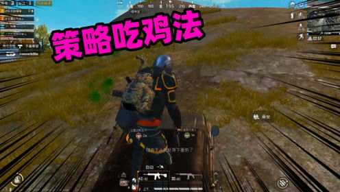 赵嘿嘿游戏,趣味横生的互动体验之旅(图2) 赵嘿嘿游戏,趣味横生的互动体验之旅(图2)
