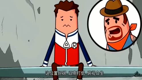 瓦特游戏解说,深度解析游戏魅力与技巧(图1) 瓦特游戏解说,深度解析游戏魅力与技巧(图1)