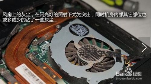 清灰游戏,探索神秘世界的奇幻冒险之旅(图1) 清灰游戏,探索神秘世界的奇幻冒险之旅(图1)