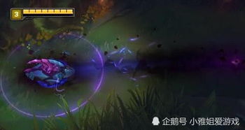 负合游戏,揭秘现实生活中的“零和博弈”陷阱(图2) 负合游戏,揭秘现实生活中的“零和博弈”陷阱(图2)