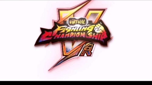 游戏vfc,体验极致战斗快感(图2) 游戏vfc,体验极致战斗快感(图2)
