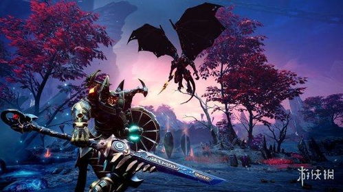 ps5游戏pc游戏,跨平台体验的完美融合(图3) ps5游戏pc游戏,跨平台体验的完美融合(图3)