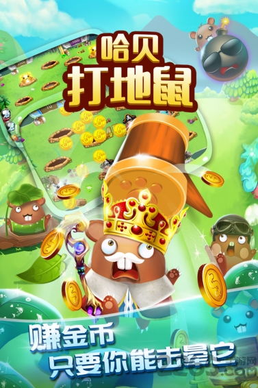 菜贝游戏,挑战极限的互动体验之旅(图2)