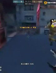 港肚子游戏,穿梭时空的奇幻冒险之旅(图1)