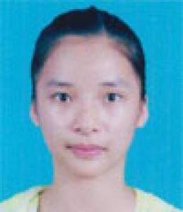 游戏戚红梅,游戏世界中的传奇英雄(图1) 游戏戚红梅,游戏世界中的传奇英雄(图1)