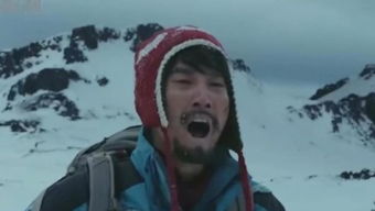 游戏歪谈,揭秘虚拟世界的真实故事(图1)
