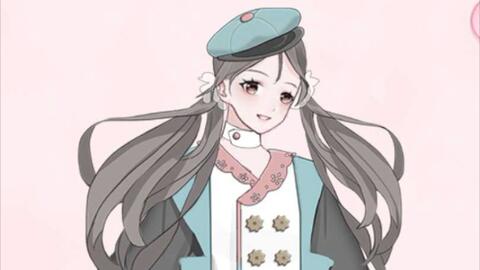 童沫游戏,畅享欢乐时光(图1) 童沫游戏,畅享欢乐时光(图1)