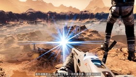 童沫游戏,畅享欢乐时光(图2) 童沫游戏,畅享欢乐时光(图2)
