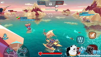 过海游戏,探索过海游戏的奇幻旅程(图2) 过海游戏,探索过海游戏的奇幻旅程(图2)
