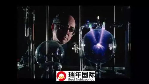 卡西尼游戏,揭秘宇宙奥秘的星际之旅(图1)