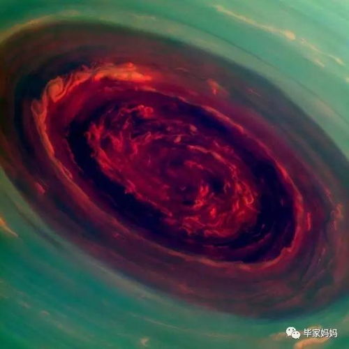 卡西尼游戏,揭秘宇宙奥秘的星际之旅(图3)