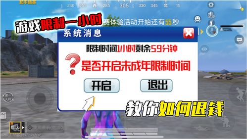 你小时游戏,那些年我们一起玩的游戏(图3)