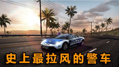菜花游戏出品,引领潮流的奇幻冒险之旅(图3) 菜花游戏出品,引领潮流的奇幻冒险之旅(图3)