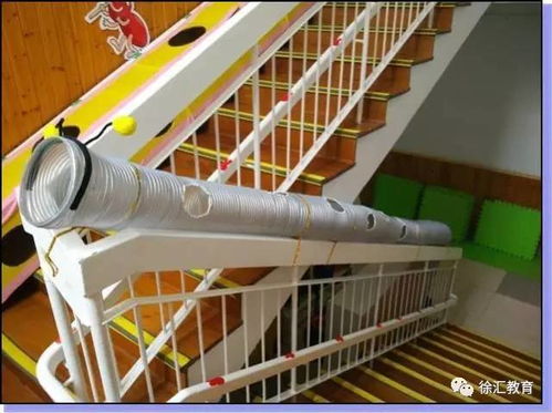 运砖游戏,挑战极限的智慧竞技之旅(图1)