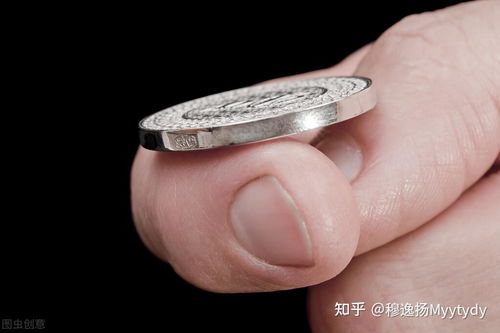 硬币浮桥游戏,智慧与技巧的挑战之旅(图2)