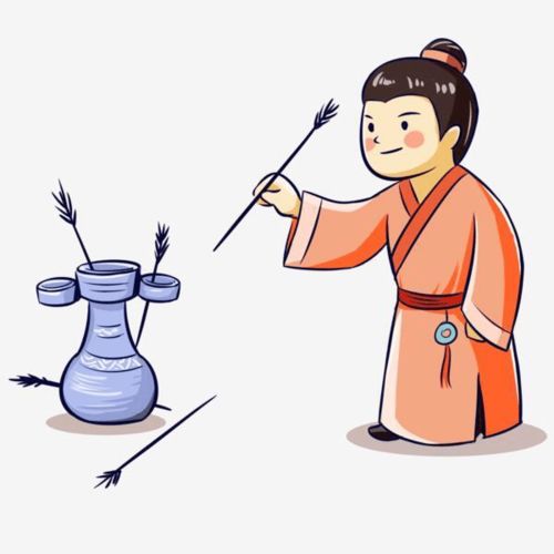 一人比划一人猜的游戏叫什么,揭秘“比划猜”游戏的趣味与智慧(图1) 一人比划一人猜的游戏叫什么,揭秘“比划猜”游戏的趣味与智慧(图1)