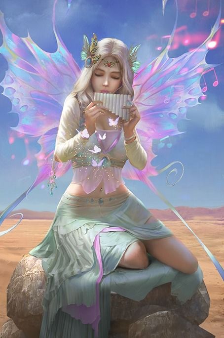 中心游戏美女,魅力四溢的虚拟偶像传奇(图3) 中心游戏美女,魅力四溢的虚拟偶像传奇(图3)