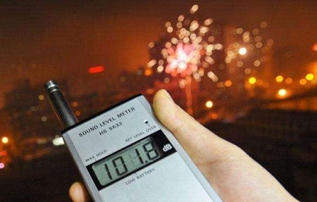 游戏震耳欲聋游戏规则,解锁游戏新境界(图2)