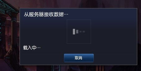 游戏怎么处理,揭秘游戏中的生成机制与策略(图1)