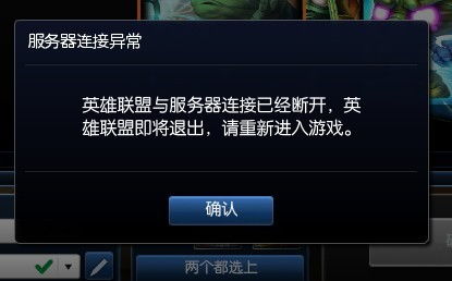 游戏怎么处理,揭秘游戏中的生成机制与策略(图3)