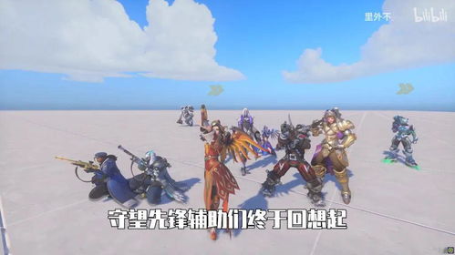 zjz游戏,探索无尽奇幻世界的冒险之旅(图1) zjz游戏,探索无尽奇幻世界的冒险之旅(图1)