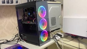 游戏主机大型游戏,游戏主机上的大型游戏盛宴(图2) 游戏主机大型游戏,游戏主机上的大型游戏盛宴(图2)
