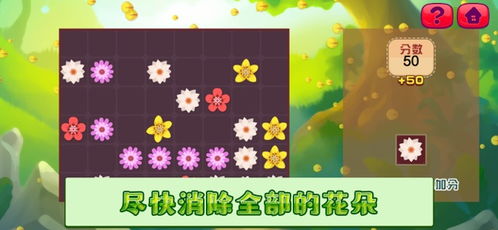 游戏花束,探索游戏世界的浪漫之旅(图2) 游戏花束,探索游戏世界的浪漫之旅(图2)