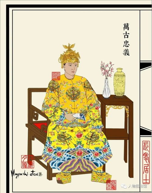 李秀成游戏,游戏中的历史英雄传奇(图3)
