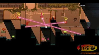 steam降价游戏,盘点本周热门降价游戏大放送！(图3)