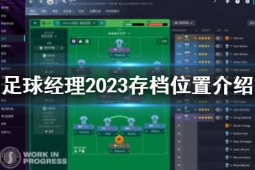 经理游戏攻略,迈向成功巅峰(图1)