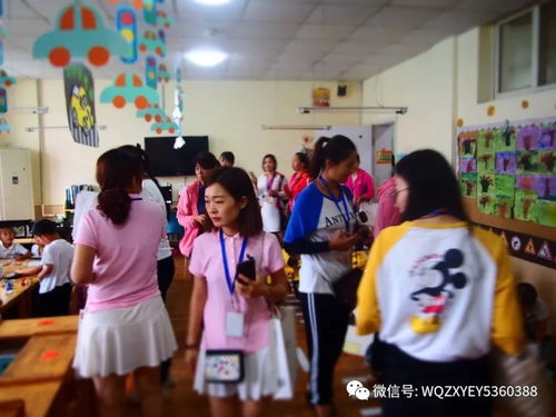 最后招待游戏,揭秘神秘挑战背后的友谊与智慧(图1) 最后招待游戏,揭秘神秘挑战背后的友谊与智慧(图1)