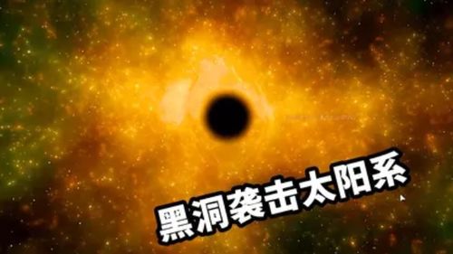 阿豪游戏管家,打造个性化游戏体验的得力助手(图3) 阿豪游戏管家,打造个性化游戏体验的得力助手(图3)