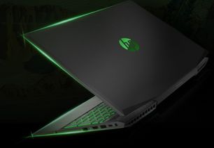 游戏本中等,揭秘游戏本中的性能与魅力(图2)