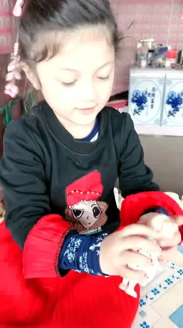 女娃游戏,探索东方神话与奇幻冒险的奇幻之旅(图2)