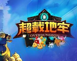 游戏超载,探索虚拟与现实交织的极限游戏世界(图1) 游戏超载,探索虚拟与现实交织的极限游戏世界(图1)